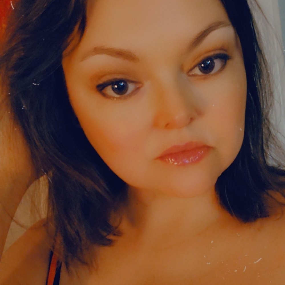 Meet your Posher, Krista